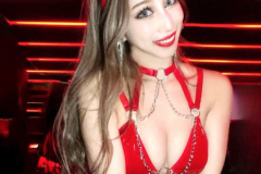 AIRA02