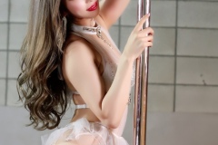 AIRA08