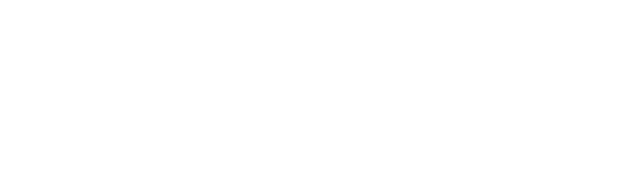 Dancer's Tokyo